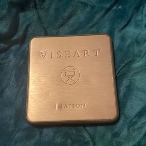 Viseart Liasion Palette